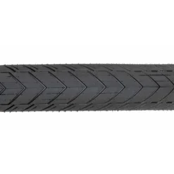 PNEU VOLUME VADER BLUE -Pieces Cycliste Magasin pneu volume vader blue 3