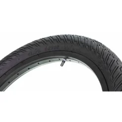 Pneu VOLUME Vader Noir 12 Pneu VOLUME Vader Noir -Pieces Cycliste Magasin pneu volume vader noir 2