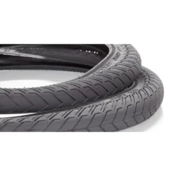 Pneu VOLUME Vader Noir 13 Pneu VOLUME Vader Noir -Pieces Cycliste Magasin pneu volume vader noir 3