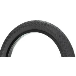 Pneu VOLUME Vader Noir 14 Pneu VOLUME Vader Noir -Pieces Cycliste Magasin pneu volume vader noir 4