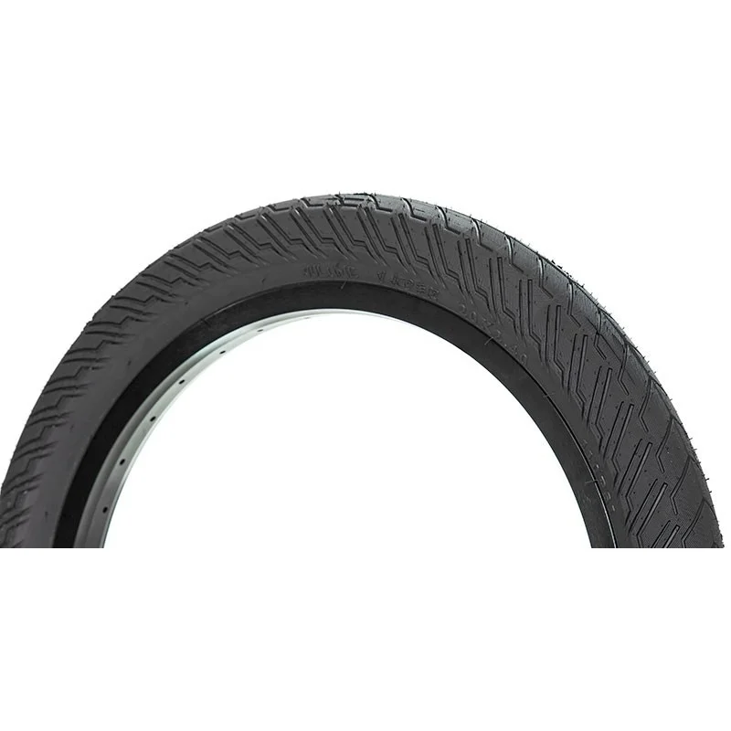 Pneu VOLUME Vader Noir 7 Pneu VOLUME Vader Noir – Image 5