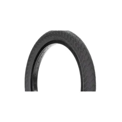 Pneu VOLUME Vader Noir 15 Pneu VOLUME Vader Noir -Pieces Cycliste Magasin pneu volume vader noir 5