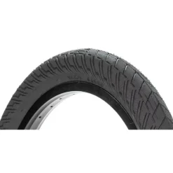 Pneu VOLUME Vader Noir 16 Pneu VOLUME Vader Noir -Pieces Cycliste Magasin pneu volume vader noir 6