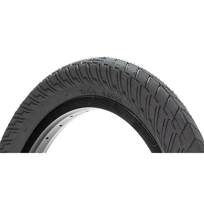 Pneu VOLUME Vader Noir 9 Pneu VOLUME Vader Noir – Image 7