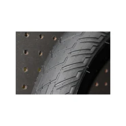 Pneu VOLUME Vader Noir 17 Pneu VOLUME Vader Noir -Pieces Cycliste Magasin pneu volume vader noir 7