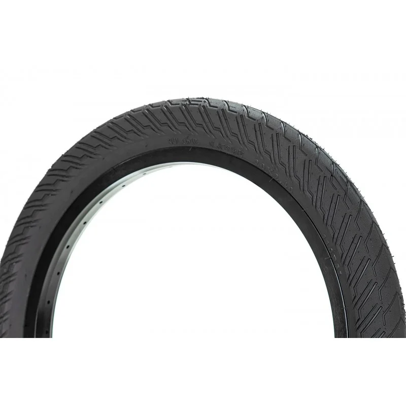 Pneu VOLUME Vader Noir 3 Pneu VOLUME Vader Noir