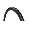 PNEU WTB FREEDOM THICKSLICK 700x25c FlatGuard Blk -Pieces Cycliste Magasin pneu wtb freedom thickslick 700x25c flatguard blk