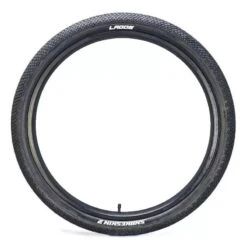 Pneus SnakeSkin 2 De Mafia Bikes X2 (paire) - 26 Pouces - Black 7 Pneus SnakeSkin 2 De Mafia Bikes X2 (paire) - 26 Pouces - Black -Pieces Cycliste Magasin pneus snakeskin 2 de mafia bikes x2 paire 26 pouces black 2