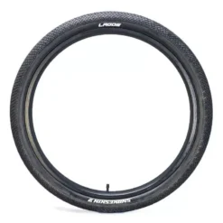 Pneus SnakeSkin 2 De Mafia Bikes X2 (paire) - 29 Pouces - Black -Pieces Cycliste Magasin pneus snakeskin 2 de mafia bikes x2 paire 29 pouces black 2