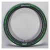 Pneus SnakeSkin 2 De Mafia Bikes X2 (paire) - 29 Pouces - Marble Green -Pieces Cycliste Magasin pneus snakeskin 2 de mafia bikes x2 paire 29 pouces marble green