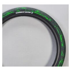 Pneus SnakeSkin 2 De Mafia Bikes X2 (paire) - 29 Pouces - Marble Green 7 Pneus SnakeSkin 2 De Mafia Bikes X2 (paire) - 29 Pouces - Marble Green -Pieces Cycliste Magasin pneus snakeskin 2 de mafia bikes x2 paire 29 pouces marble green 2