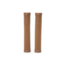 Poignées CULT Brandon Begin 174 Mm Gum