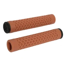 Poignées CULT X VANS Par ODI Gum