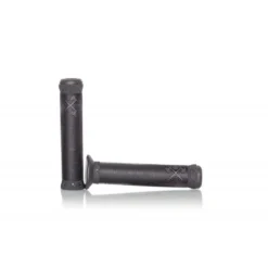 Poignées Demolition Axes Flanges Noires