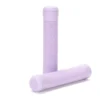 Poignées FIEND Flangeless Purple Haze 2 Poignées FIEND Flangeless Purple Haze -Pieces Cycliste Magasin poignees fiend flangeless purple haze