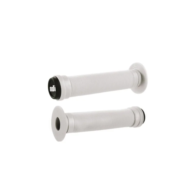 POIGNEES ODI LONGNECK WHT 3 POIGNEES ODI LONGNECK WHT