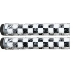 POIGNEES STOLEN Hive Super Stick