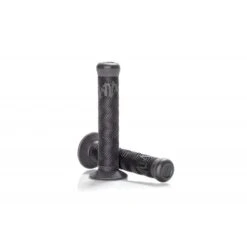 Poignées VOLUME Noires