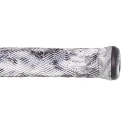 Poignées VOLUME Flangeless Hunter Orange -Pieces Cycliste Magasin poignees volume vlm hunter orange 10