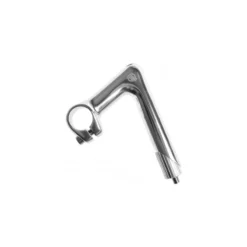 Potence BLB Lil Quill L60mm Polie