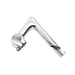 Potence BLB Lil Quill L60mm Polie -Pieces Cycliste Magasin potence blb lil quill l60mm polie 3