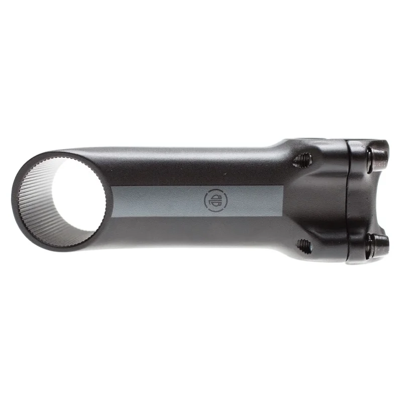 POTENCE BLB Stealth Ø31.8mm L80mm Blk 7 POTENCE BLB Stealth Ø31.8mm L80mm Blk – Image 5