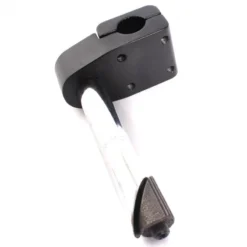 POTENCE KHE PRISM Ø22.2 1" 50mm à Plongeur Black 13 POTENCE KHE PRISM Ø22.2 1" 50mm à Plongeur Black -Pieces Cycliste Magasin potence bmx 50mm a plongeur black 5