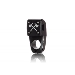 Potence Demolition Axes Top Load 50 Mm Noire -Pieces Cycliste Magasin potence demolition axes tl 50 mm black 5