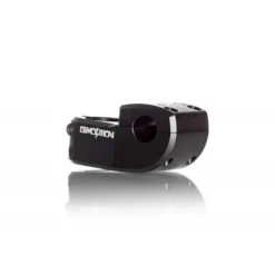 Potence Demolition Axes Top Load 50 Mm Noire -Pieces Cycliste Magasin potence demolition axes tl 50 mm black 6