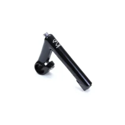 POTENCE F44 QUILL BK