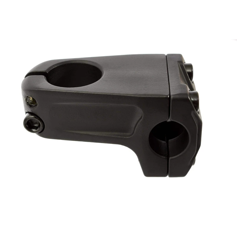 Potence KHE Frontload 50mm Noire 6 Potence KHE Frontload 50mm Noire – Image 4