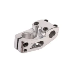 Odyssey POTENCE ODY ROSS 52mm HP Aaron Ross Sig