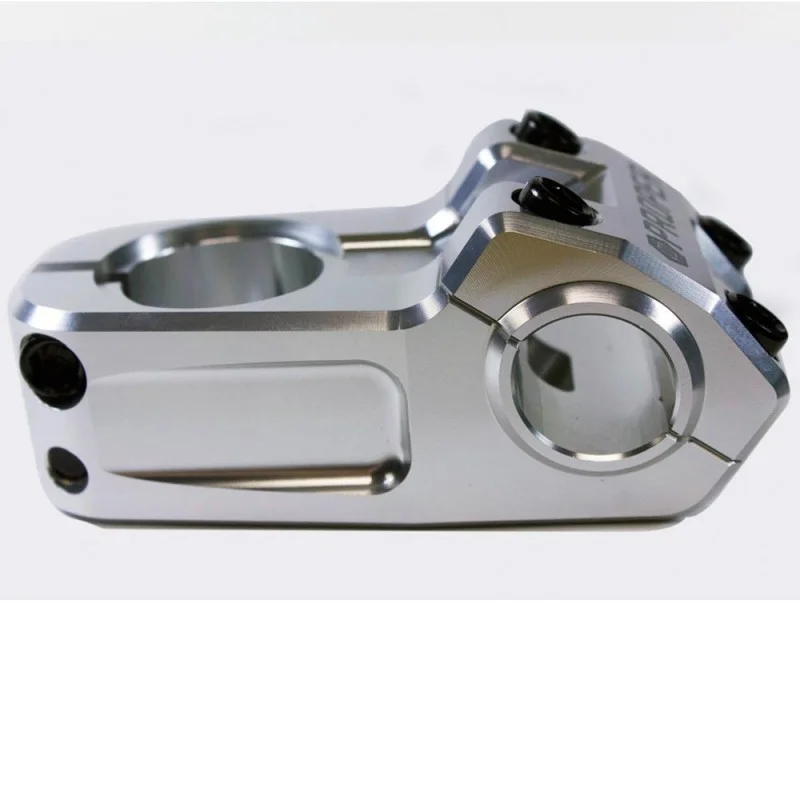 POTENCE PROPER ACALA TL 4 POTENCE PROPER ACALA TL – Image 2