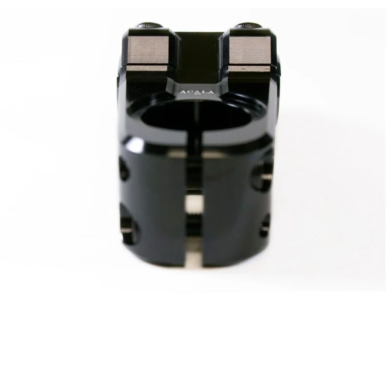 POTENCE PROPER ACALA TL 5 POTENCE PROPER ACALA TL – Image 3