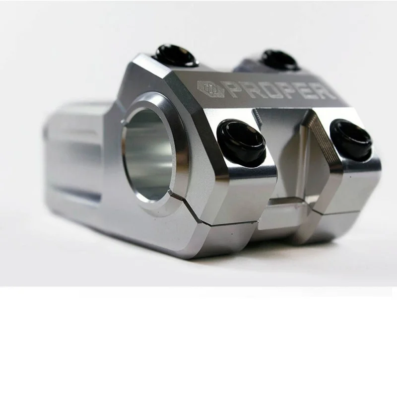 POTENCE PROPER ACALA TL 6 POTENCE PROPER ACALA TL – Image 4