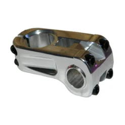 POTENCE PROPER MICROLITE FL 10 POTENCE PROPER MICROLITE FL -Pieces Cycliste Magasin potence proper microlite fl 3