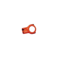 Potence SPANK Spoon 318 Ø31.8mm 43mm Orange