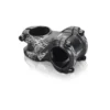 POTENCE XLC All MTN A-Head ST-M25 1 1/8" Ø31.8mm 35mm Noire 2 POTENCE XLC All MTN A-Head ST-M25 1 1/8" Ø31.8mm 35mm Noire -Pieces Cycliste Magasin potence xlc all mtn a head st m25 1 1 8 o318mm 35mm noire