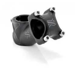 POTENCE XLC COMP A-Head 1 1/8" Ø25.4mm 60mm ST-M15 Noire