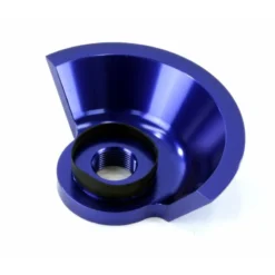 PROPER HUBGUARD ARR DRIVESIDE 11 PROPER HUBGUARD ARR DRIVESIDE -Pieces Cycliste Magasin proper hubguard arr driveside 3