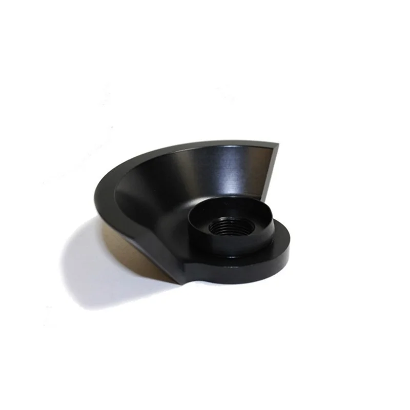 PROPER HUBGUARD ARR DRIVESIDE 7 PROPER HUBGUARD ARR DRIVESIDE – Image 5