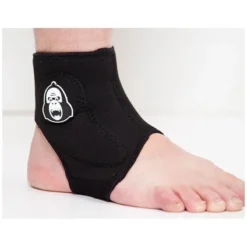 PROTEGE-MALLEOLES KINGKONG CLASSIC 9 PROTEGE-MALLEOLES KINGKONG CLASSIC -Pieces Cycliste Magasin protege malleoles kingkong classic 2