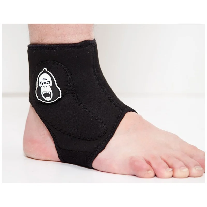 PROTEGE-MALLEOLES KINGKONG CLASSIC 5 PROTEGE-MALLEOLES KINGKONG CLASSIC – Image 3