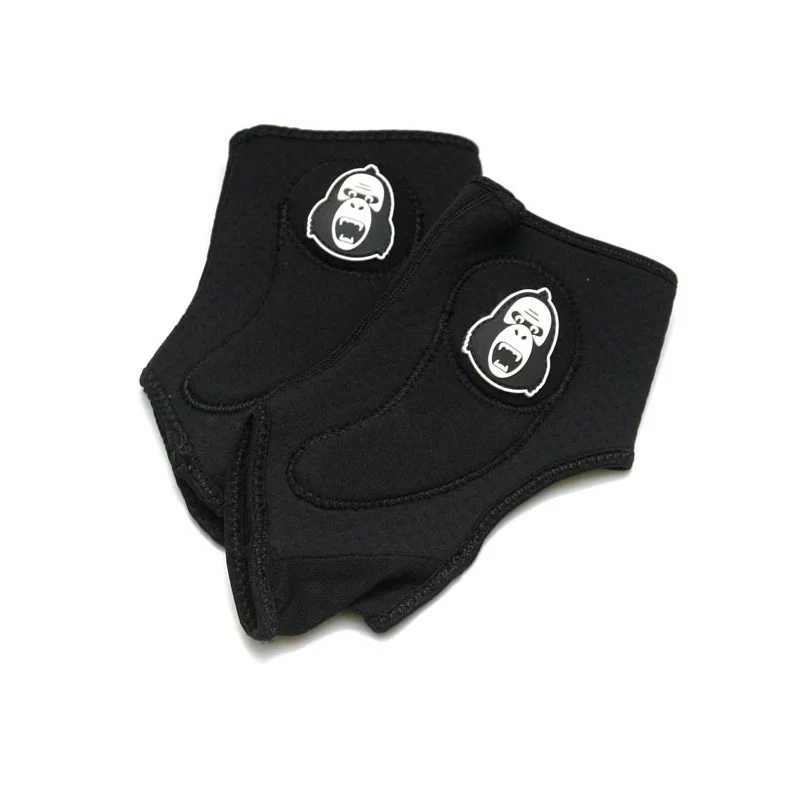 PROTEGE-MALLEOLES KINGKONG CLASSIC 3 PROTEGE-MALLEOLES KINGKONG CLASSIC