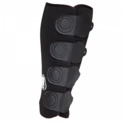 PROTEGE-TIBIAS KINGKONG CLASSIC 9 PROTEGE-TIBIAS KINGKONG CLASSIC -Pieces Cycliste Magasin protege tibias kingkong classic 2