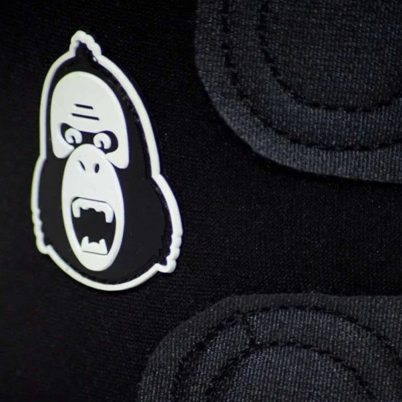 PROTEGE-TIBIAS KINGKONG CLASSIC 7 PROTEGE-TIBIAS KINGKONG CLASSIC – Image 5