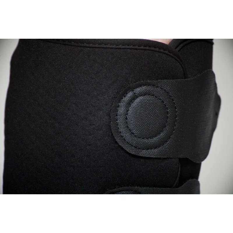 Protège-tibias KINGKONG Djungle 8 Protège-tibias KINGKONG Djungle – Image 6