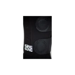 Protège-tibias KINGKONG Djungle 17 Protège-tibias KINGKONG Djungle -Pieces Cycliste Magasin protege tibias kingkong djungle 7