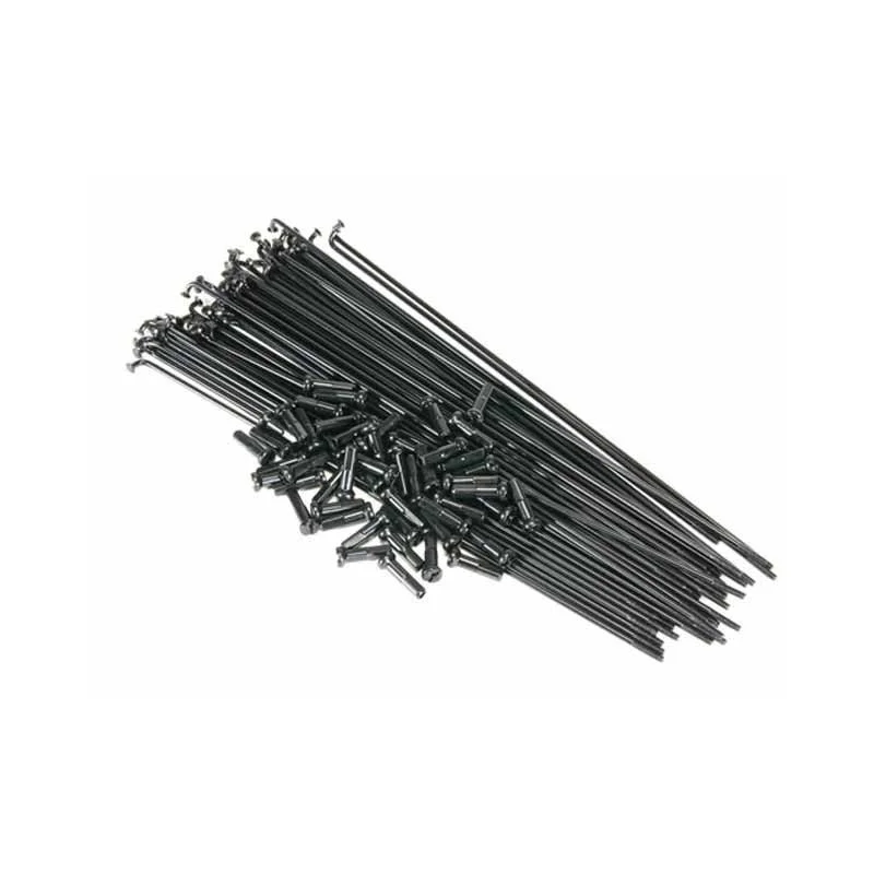 RAYONS PROPER DOUBLE BUTTED 4 RAYONS PROPER DOUBLE BUTTED – Image 2