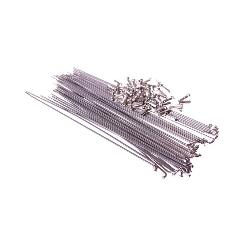 RAYONS SIMPLE BUTTED GÉNÉRIQUE 3 RAYONS SIMPLE BUTTED GÉNÉRIQUE